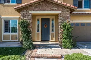 5252 Denali Ct, Fontana, CA 92336 - Photo 5