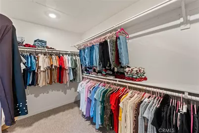 5252 Denali Court, Fontana, CA 92336 - Photo 23