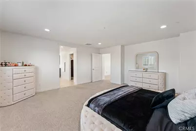 5252 Denali Court, Fontana, CA 92336 - Photo 19