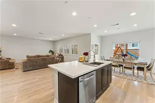 5252 Denali Ct, Fontana, CA 92336 - Photo 13