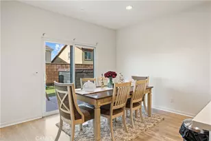 5252 Denali Ct, Fontana, CA 92336 - Photo 15