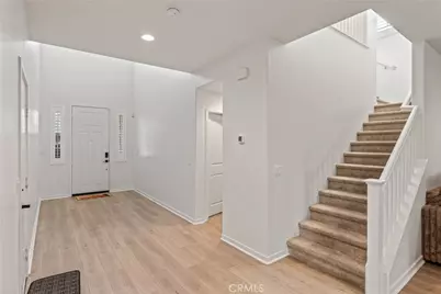 5252 Denali Court, Fontana, CA 92336 - Photo 7