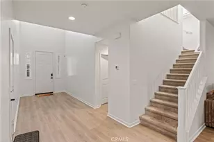 5252 Denali Ct, Fontana, CA 92336 - Photo 7