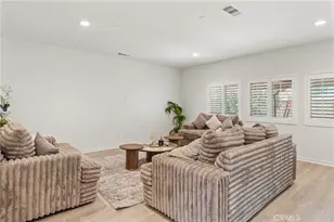 5252 Denali Ct, Fontana, CA 92336 - Photo 7