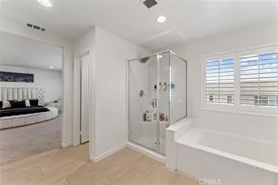 5252 Denali Court, Fontana, CA 92336 - Photo 23