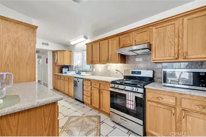 16875 Sausalito Drive, Whittier, CA 90603 - Photo 23