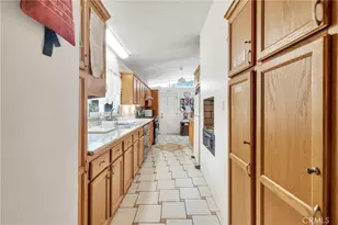 16875 Sausalito Dr, Whittier, CA 90603 - Photo 25