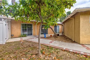 16875 Sausalito Dr, Whittier, CA 90603 - Photo 13