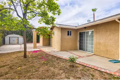 16875 Sausalito Drive, Whittier, CA 90603 - Photo 7