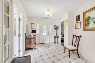 16875 Sausalito Dr, Whittier, CA 90603 - Photo 27