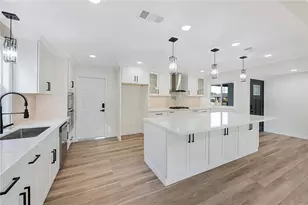 16364 Placid Dr, Whittier, CA 90604 - Photo 7