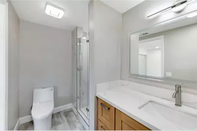 16364 Placid Drive, Whittier, CA 90604 - Photo 19