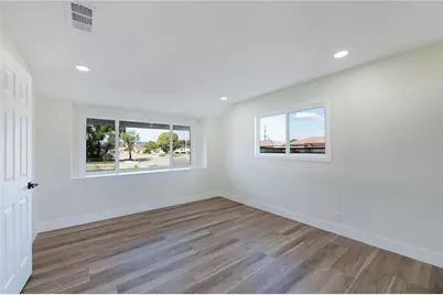 16364 Placid Drive, Whittier, CA 90604 - Photo 15