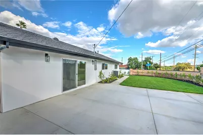 16364 Placid Drive, Whittier, CA 90604 - Photo 31