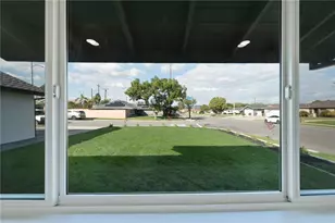 16364 Placid Dr, Whittier, CA 90604 - Photo 17