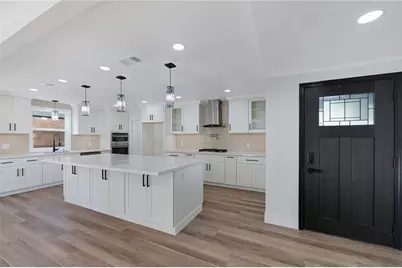 16364 Placid Drive, Whittier, CA 90604 - Photo 5