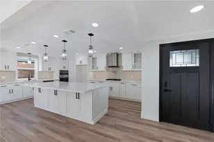 16364 Placid Dr, Whittier, CA 90604 - Photo 5