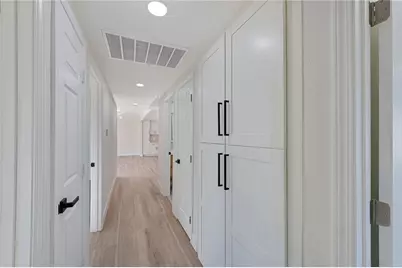 16364 Placid Drive, Whittier, CA 90604 - Photo 25