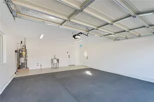 16364 Placid Dr, Whittier, CA 90604 - Photo 27