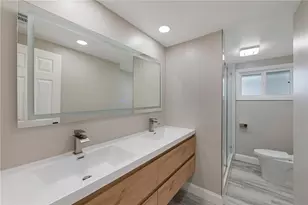 16364 Placid Dr, Whittier, CA 90604 - Photo 23