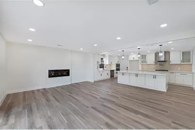 16364 Placid Drive, Whittier, CA 90604 - Photo 11