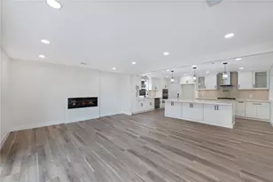 16364 Placid Dr, Whittier, CA 90604 - Photo 11