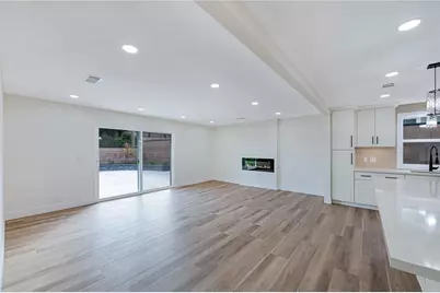 16364 Placid Drive, Whittier, CA 90604 - Photo 13