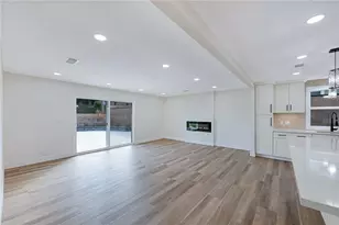 16364 Placid Dr, Whittier, CA 90604 - Photo 13