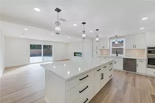 16364 Placid Dr, Whittier, CA 90604 - Photo 9