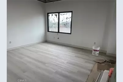 1212 W Commonwealth, Fullerton, CA 92833 - Photo 5