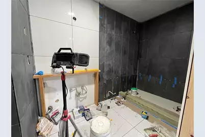 1212 W Commonwealth, Fullerton, CA 92833 - Photo 13