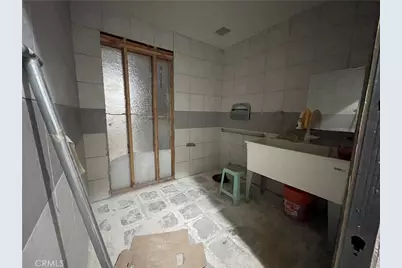 1212 W Commonwealth, Fullerton, CA 92833 - Photo 11