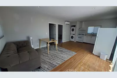 606 Fairview, Los Angeles, CA 90033 - Photo 11