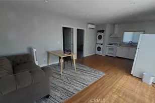 606 Fairview, Los Angeles, CA 90033 - Photo 11