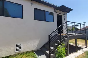 606 Fairview, Los Angeles, CA 90033 - Photo 3