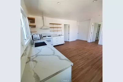 606 Fairview, Los Angeles, CA 90033 - Photo 19