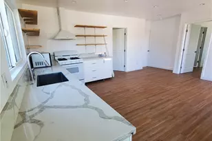 606 Fairview, Los Angeles, CA 90033 - Photo 19