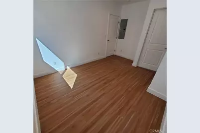 606 Fairview, Los Angeles, CA 90033 - Photo 21