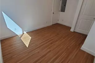 606 Fairview, Los Angeles, CA 90033 - Photo 21