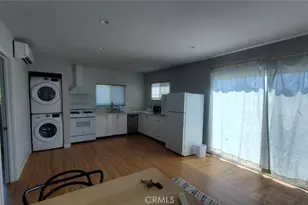 606 Fairview, Los Angeles, CA 90033 - Photo 9