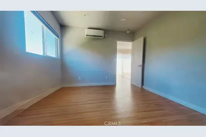 606 Fairview, Los Angeles, CA 90033 - Photo 39