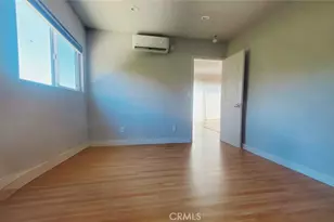 606 Fairview, Los Angeles, CA 90033 - Photo 39