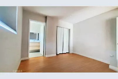 606 Fairview, Los Angeles, CA 90033 - Photo 33