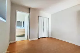 606 Fairview, Los Angeles, CA 90033 - Photo 33