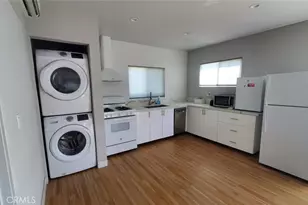 606 Fairview, Los Angeles, CA 90033 - Photo 13