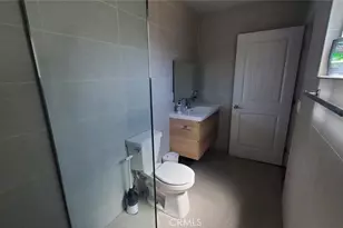 606 Fairview, Los Angeles, CA 90033 - Photo 7