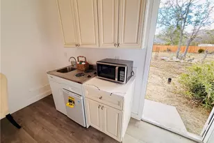 9888 Terrace Dr, Morongo Valley, CA 92256 - Photo 25