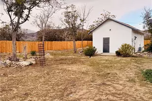 9888 Terrace Dr, Morongo Valley, CA 92256 - Photo 31