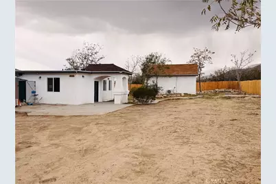 9888 Terrace Drive, Morongo Valley, CA 92256 - Photo 17