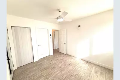 9888 Terrace Drive, Morongo Valley, CA 92256 - Photo 7